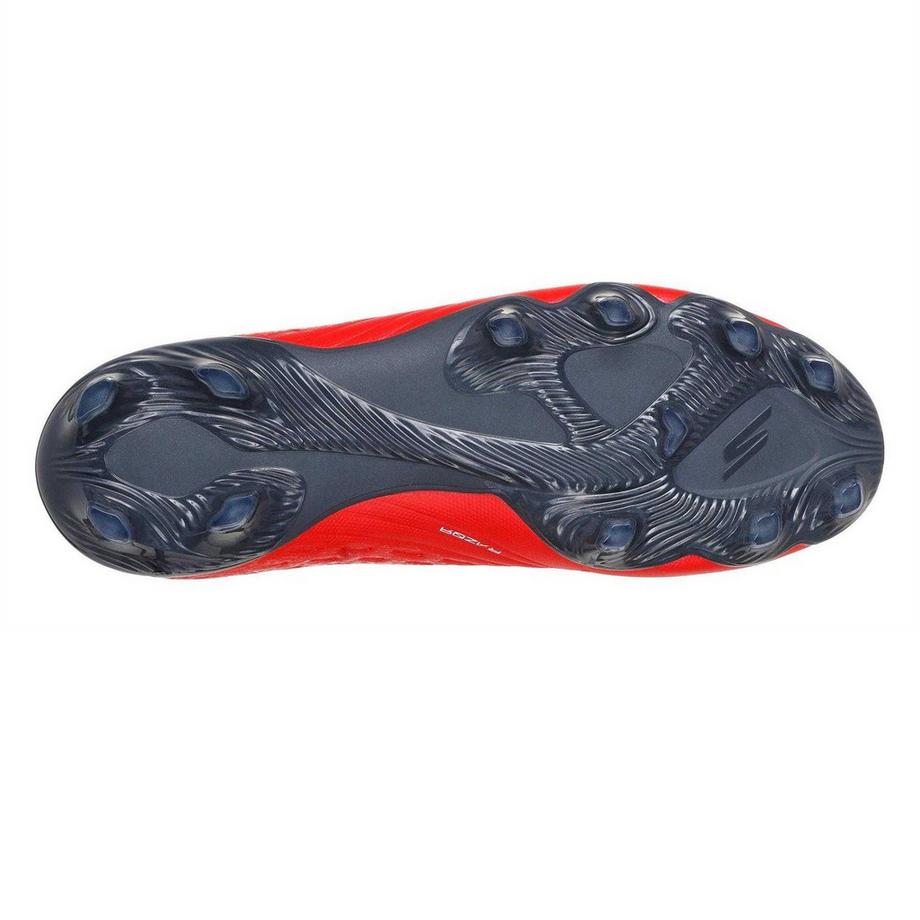 SKECHERS Crampons Razor Terrain Ferme  