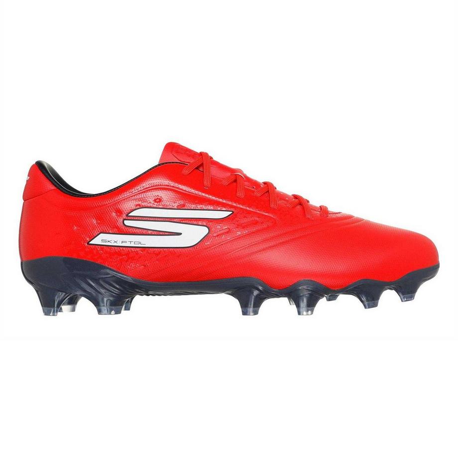 Chaussures De Foot Terrain Ferme
