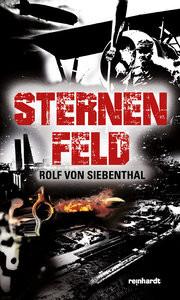 Sternenfeld von Siebenthal, Rolf Copertina rigida 