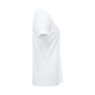 Clique T-shirt New Classic  