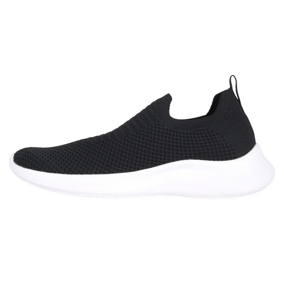 Mountain Warehouse Glade Slip On Sneakers  