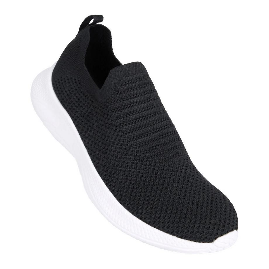 Schuhe Glade