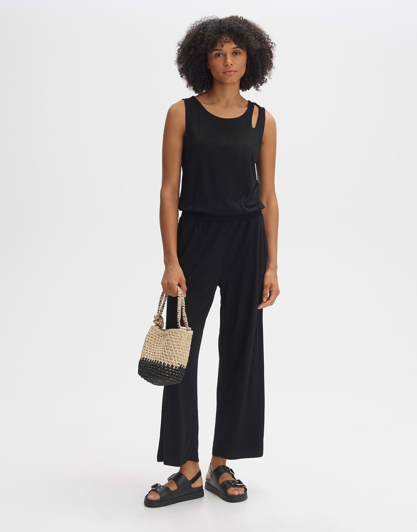 OPUS  Jumpsuit Melpani 