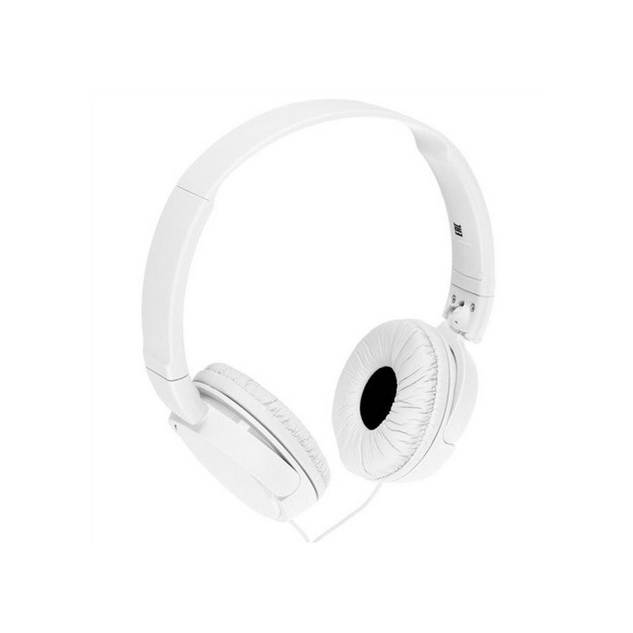 SONY  Cuffie over-ear con archetto 