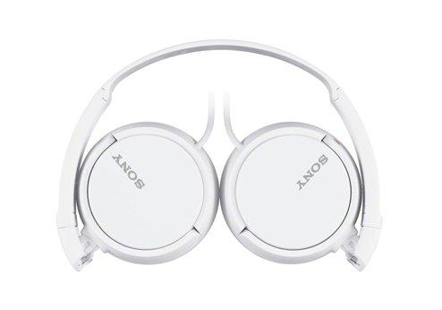 SONY  Headset MDR-ZX110 