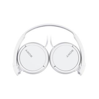 SONY  Headset MDR-ZX110 