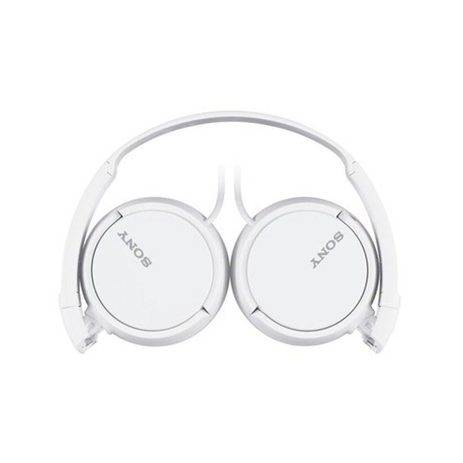 SONY  Cuffie over-ear con archetto 
