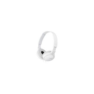 SONY  Headset MDR-ZX110 