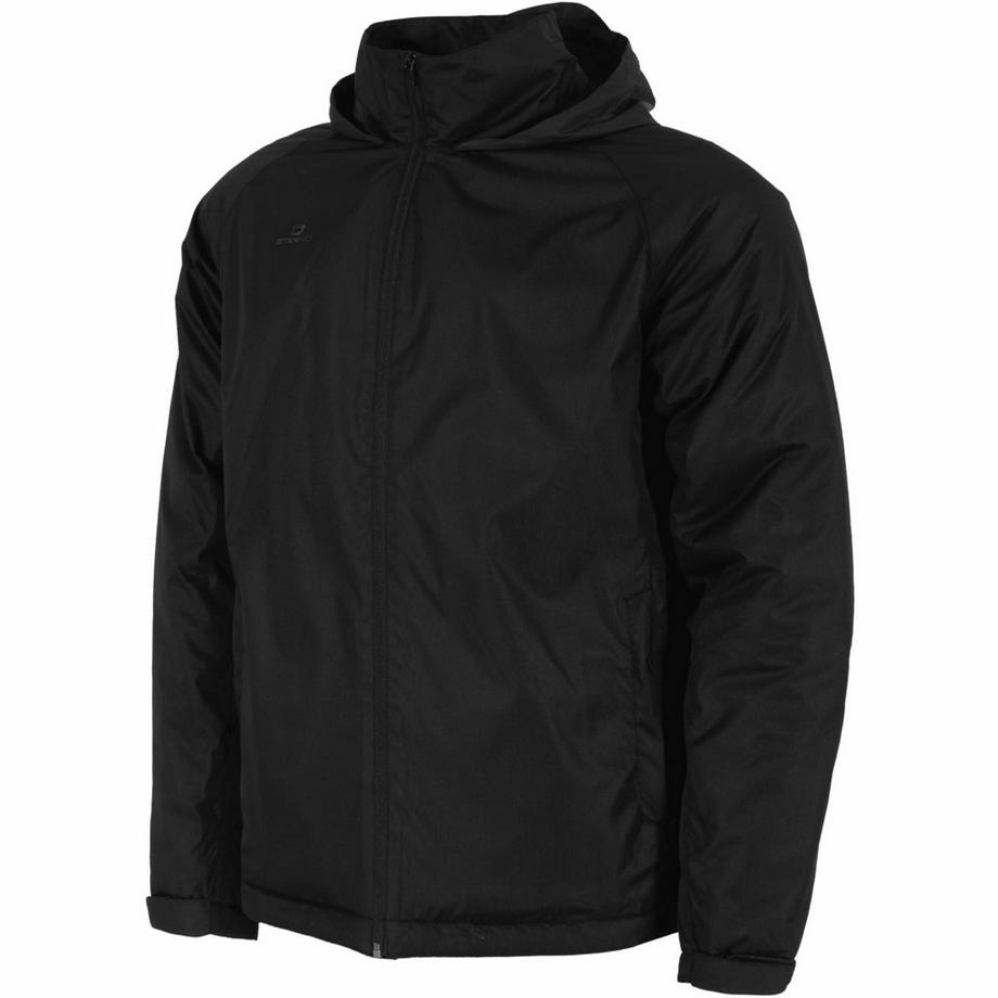 Stannol Prime Veste Imperméable Toutes Saisons  