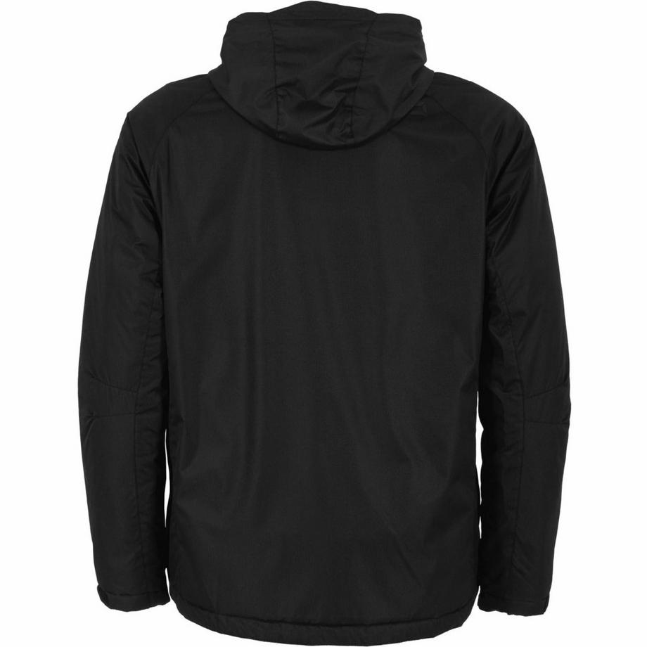Stannol Prime Veste Imperméable Toutes Saisons  