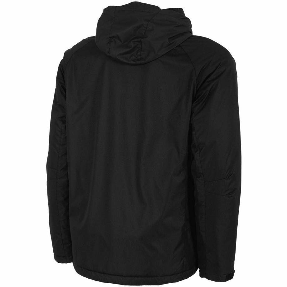 Stannol Prime Veste Imperméable Toutes Saisons  