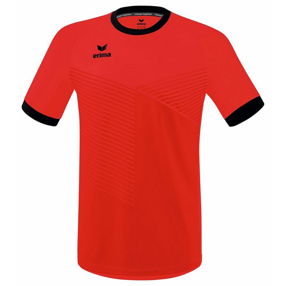 maillot enfant mantua