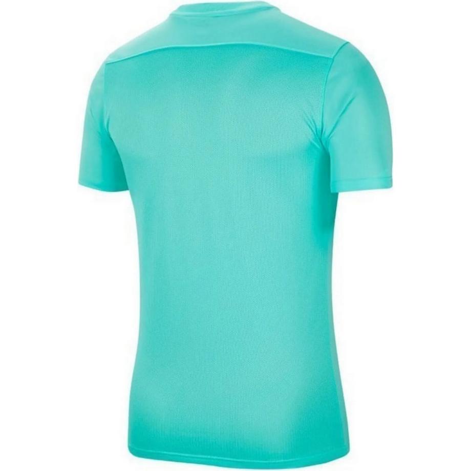 NIKE  Dry Park Vii Maglia Maniche Corte 