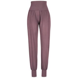 Vervola  Pantaloni da yoga 'Bali Classic', comodi e sostenibili 