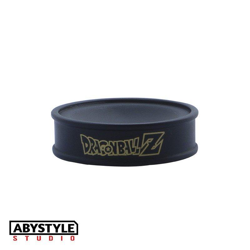 Abystyle  Replica - Dragon Ball - 7 stars' Crystal ball 