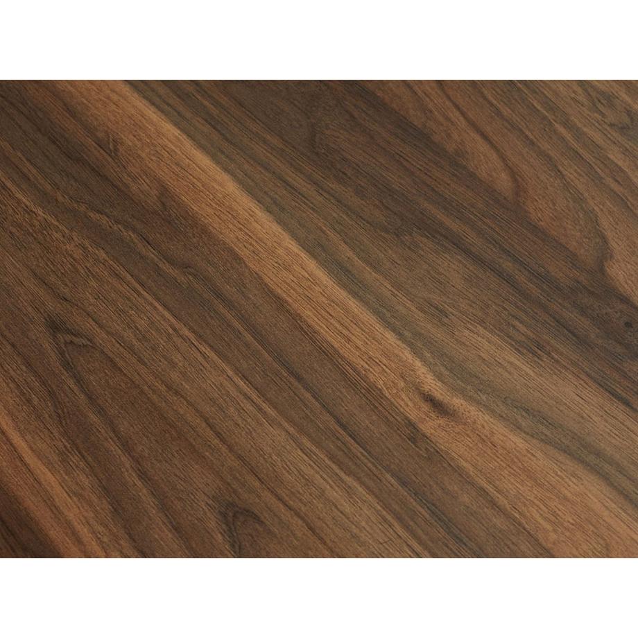 Vente-unique Table fixe TOPANIA  