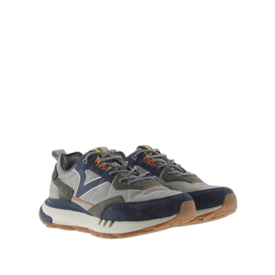 Victoria Baskets Wing Evo-Sport  