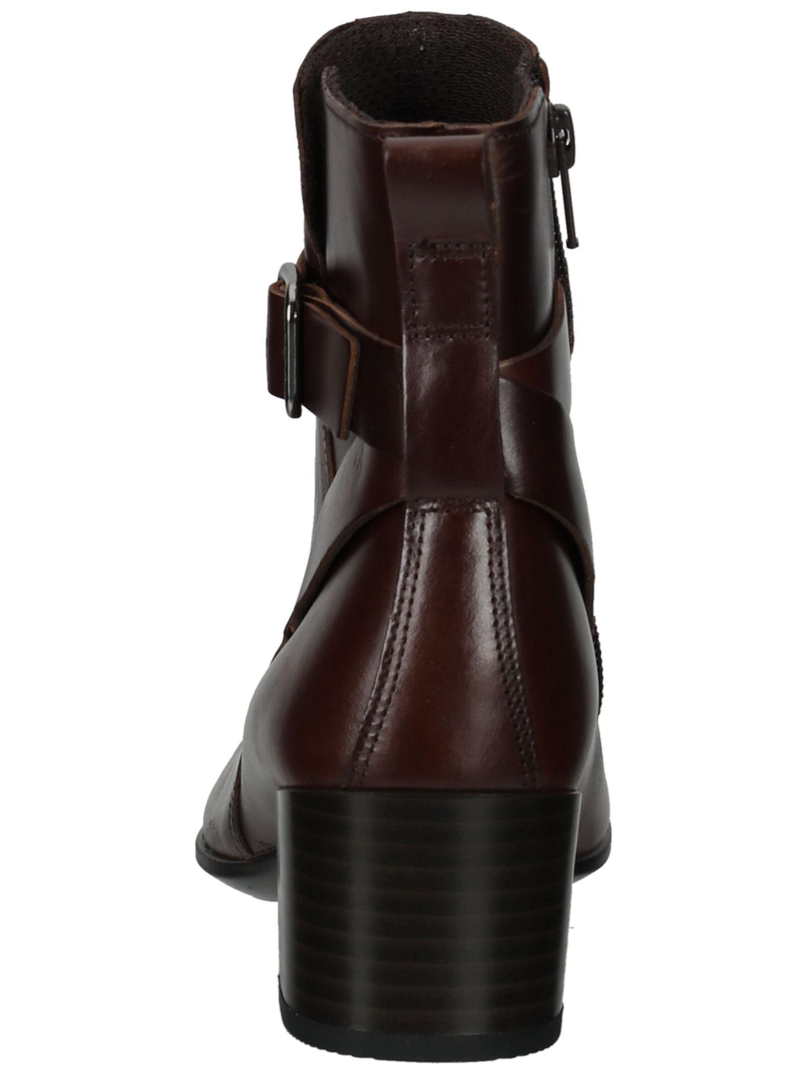 ecco  Bottines 