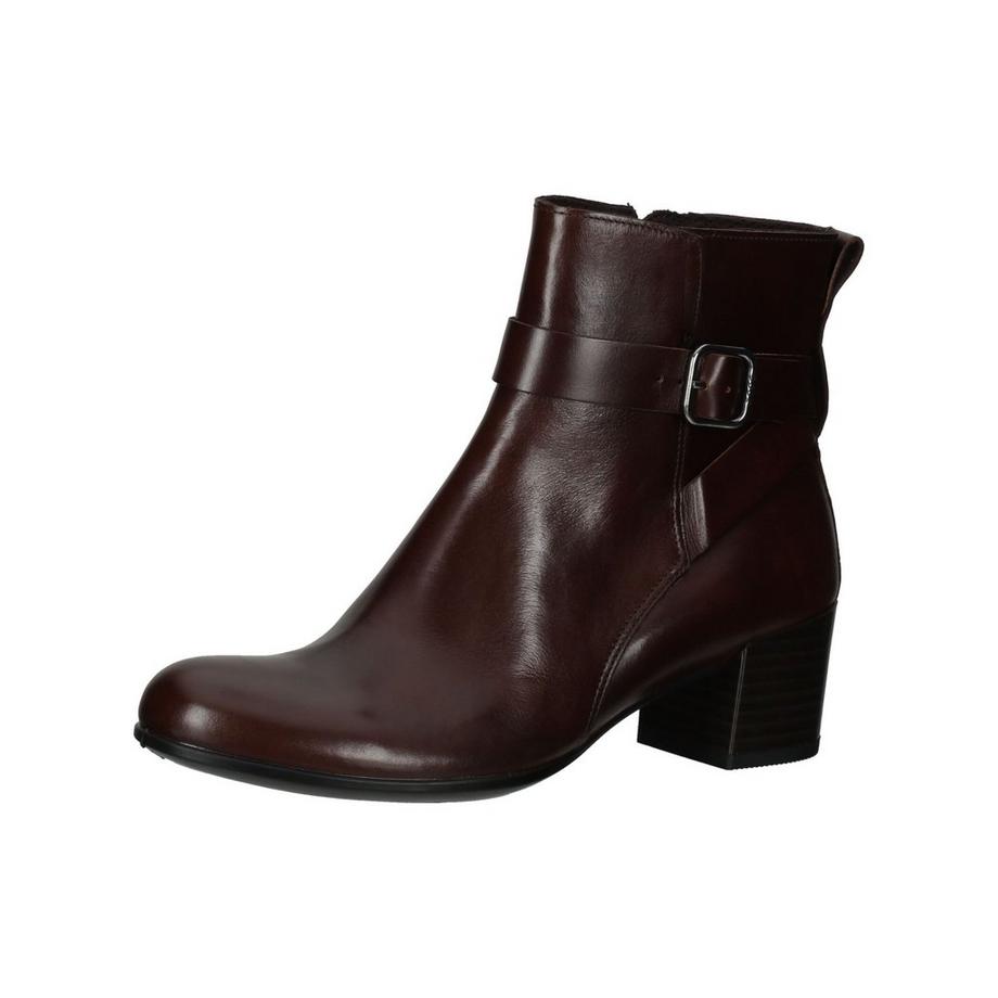 Bottines