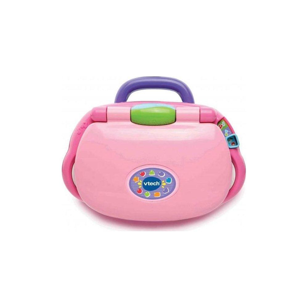 vtech  VTech Baby 80-191254 giocattolo educativo 