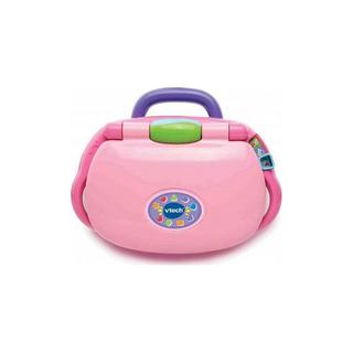 vtech  VTech Baby 80-191254 giocattolo educativo 