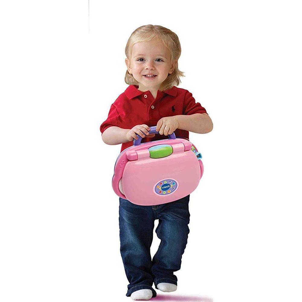 vtech  VTech Baby 80-191254 giocattolo educativo 