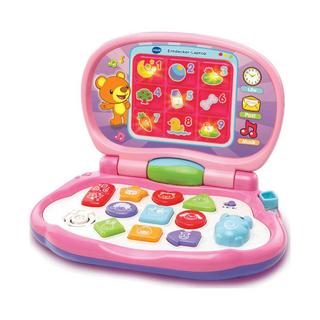 vtech  VTech Baby 80-191254 giocattolo educativo 