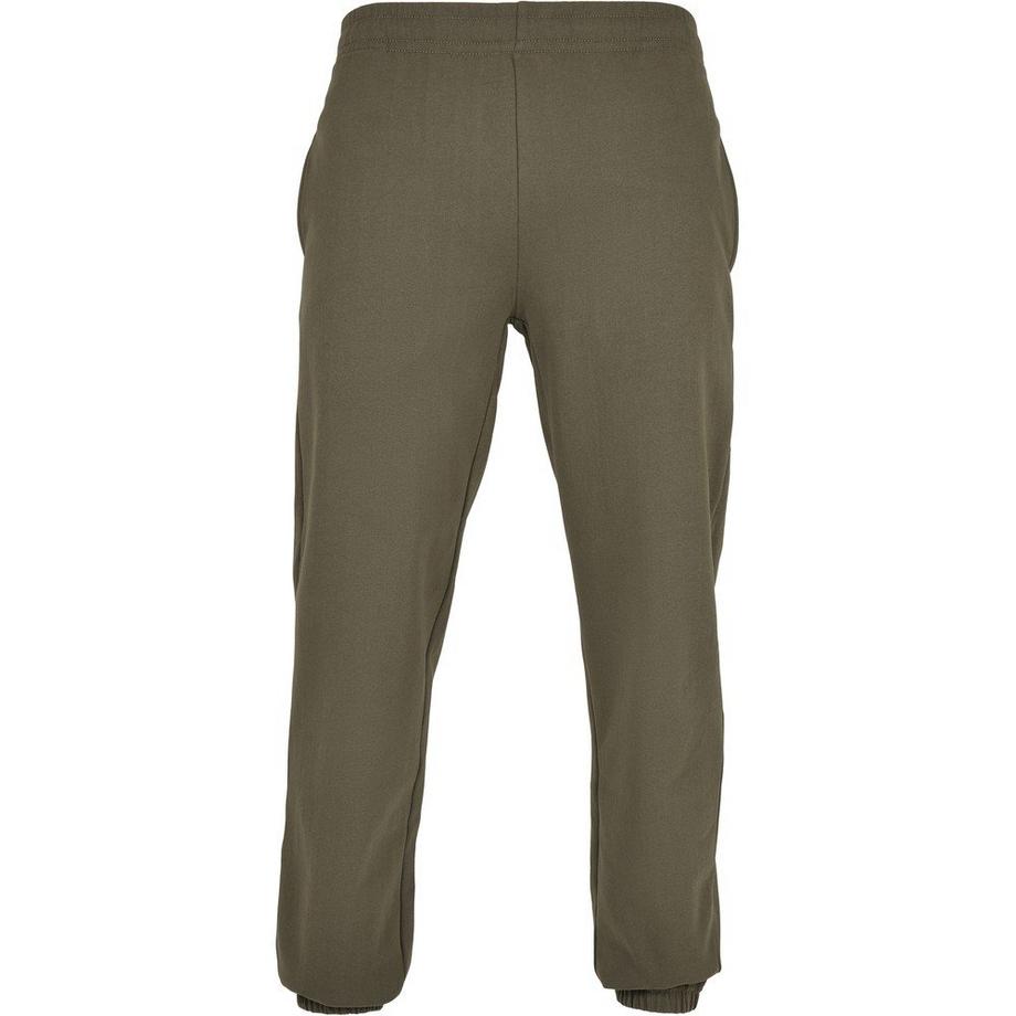 Pantalon de jogging BASIC