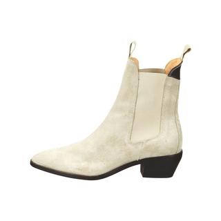 GANT  Stiefelette 