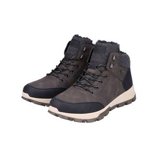 Rieker  Bottines 