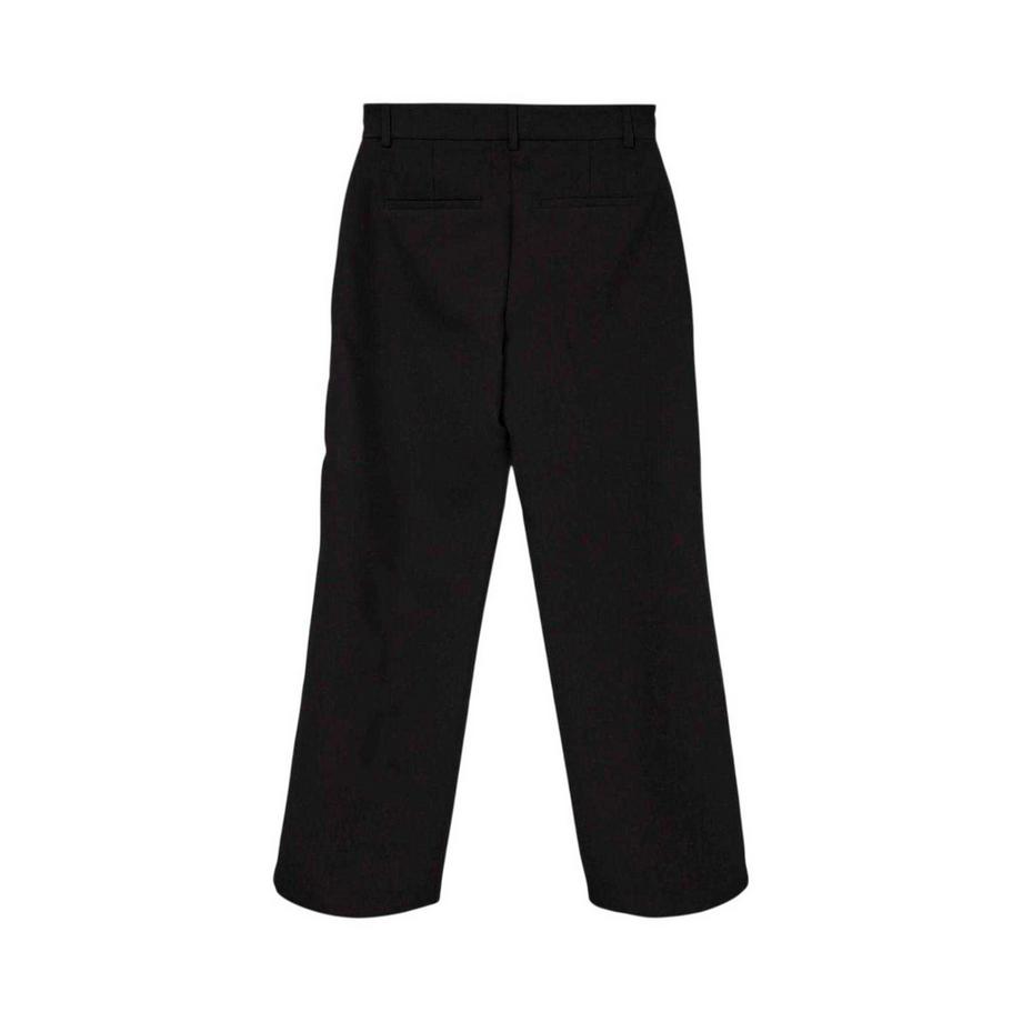 VERO MODA Chino  