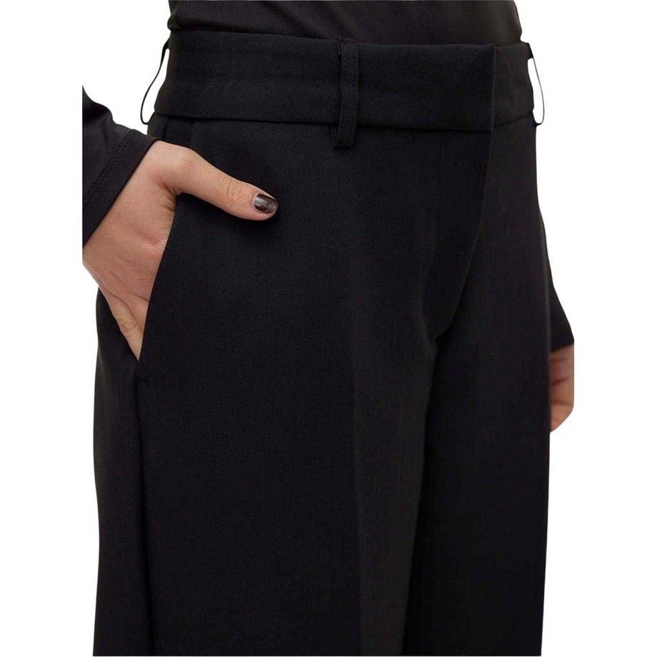 VERO MODA Chino  