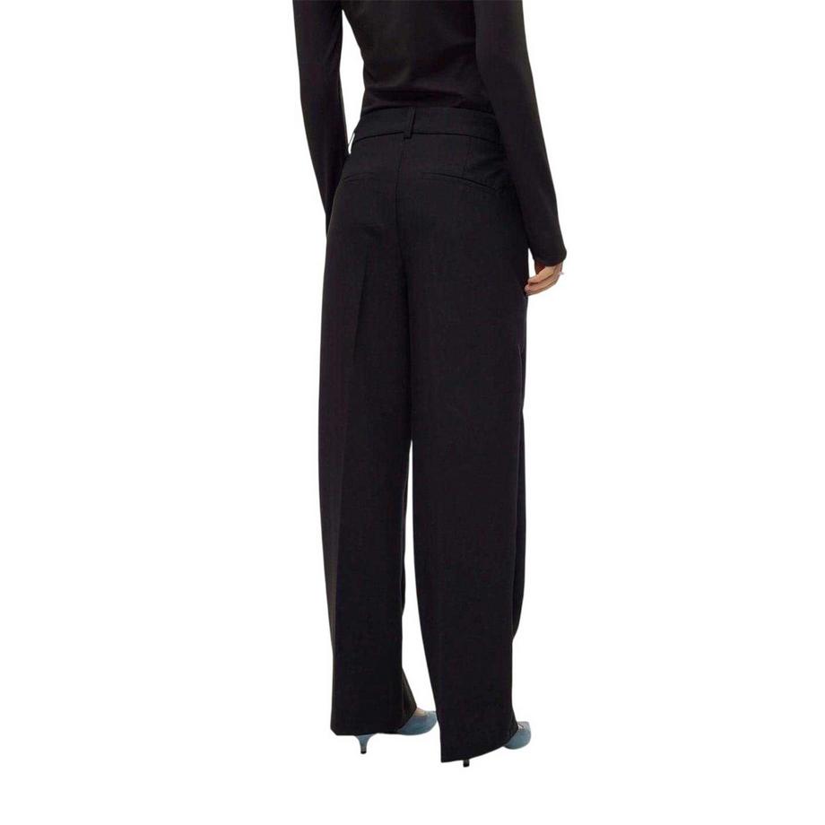 VERO MODA Chino  