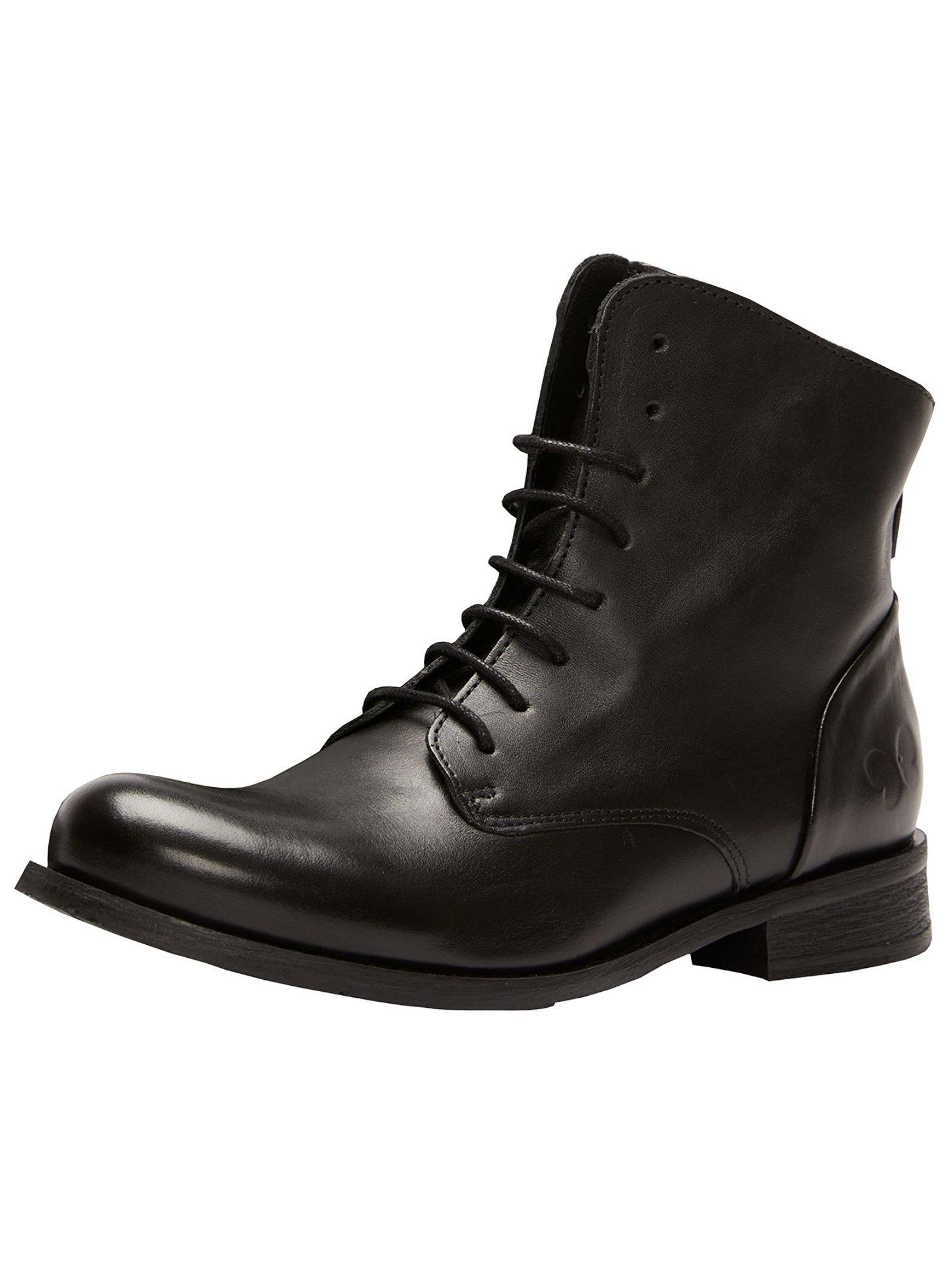 Felmini  Bottines BEJA 1072 