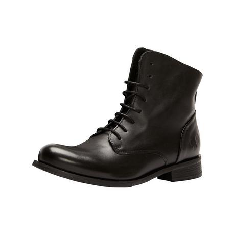 Felmini  Bottines BEJA 1072 