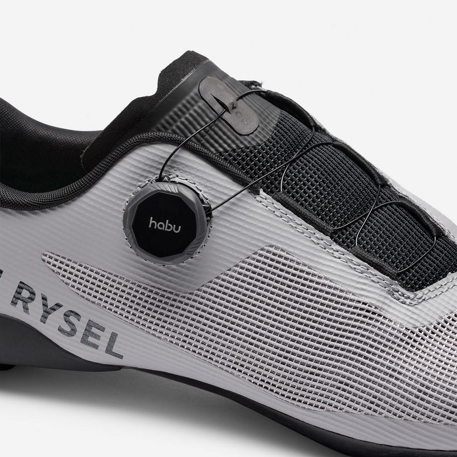 VAN RYSEL  Chaussures de vélo - NCR 