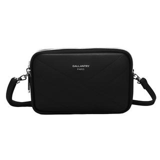 Gallantry Borsa a Tracolla Trapuntata  