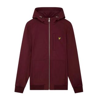 LYLE & SCOTT  Veste softshell 