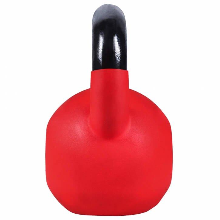 Gorilla Sports  Kettlebell Neopren 