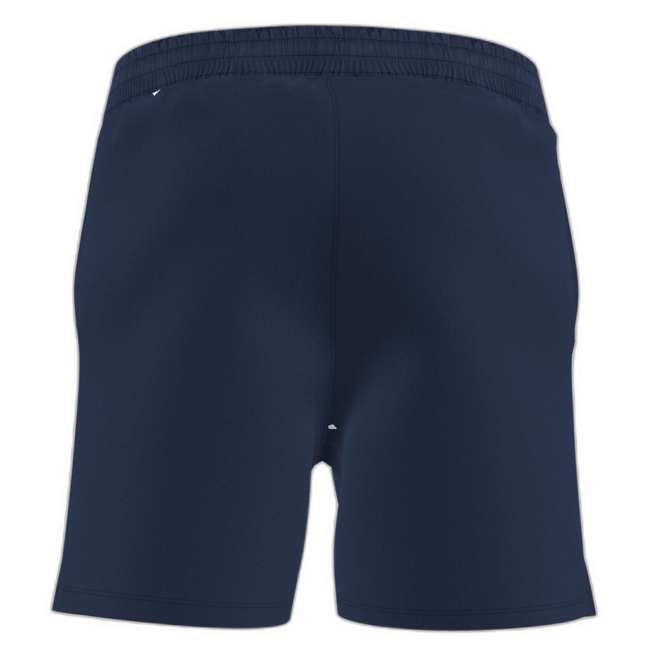 Joma Pantaloncini da bagno  