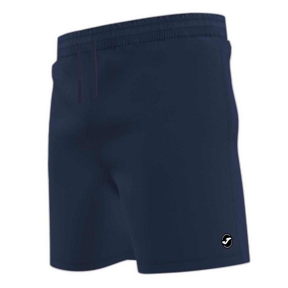Joma Pantaloncini da bagno  