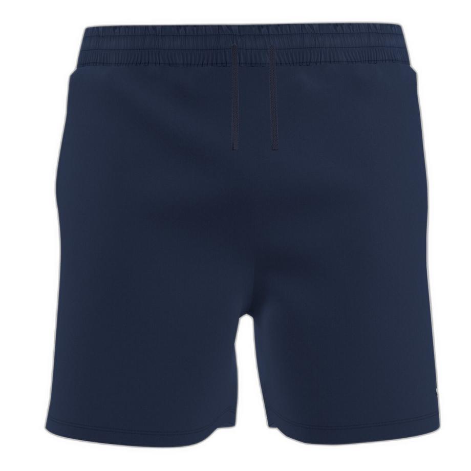 badehose