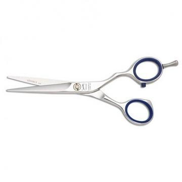 HS Schere 5 21150 Diamond E