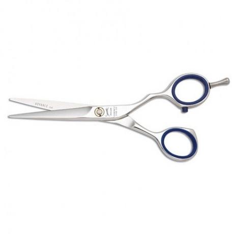 Jaguar  HS Schere 5 21150 Diamond E 