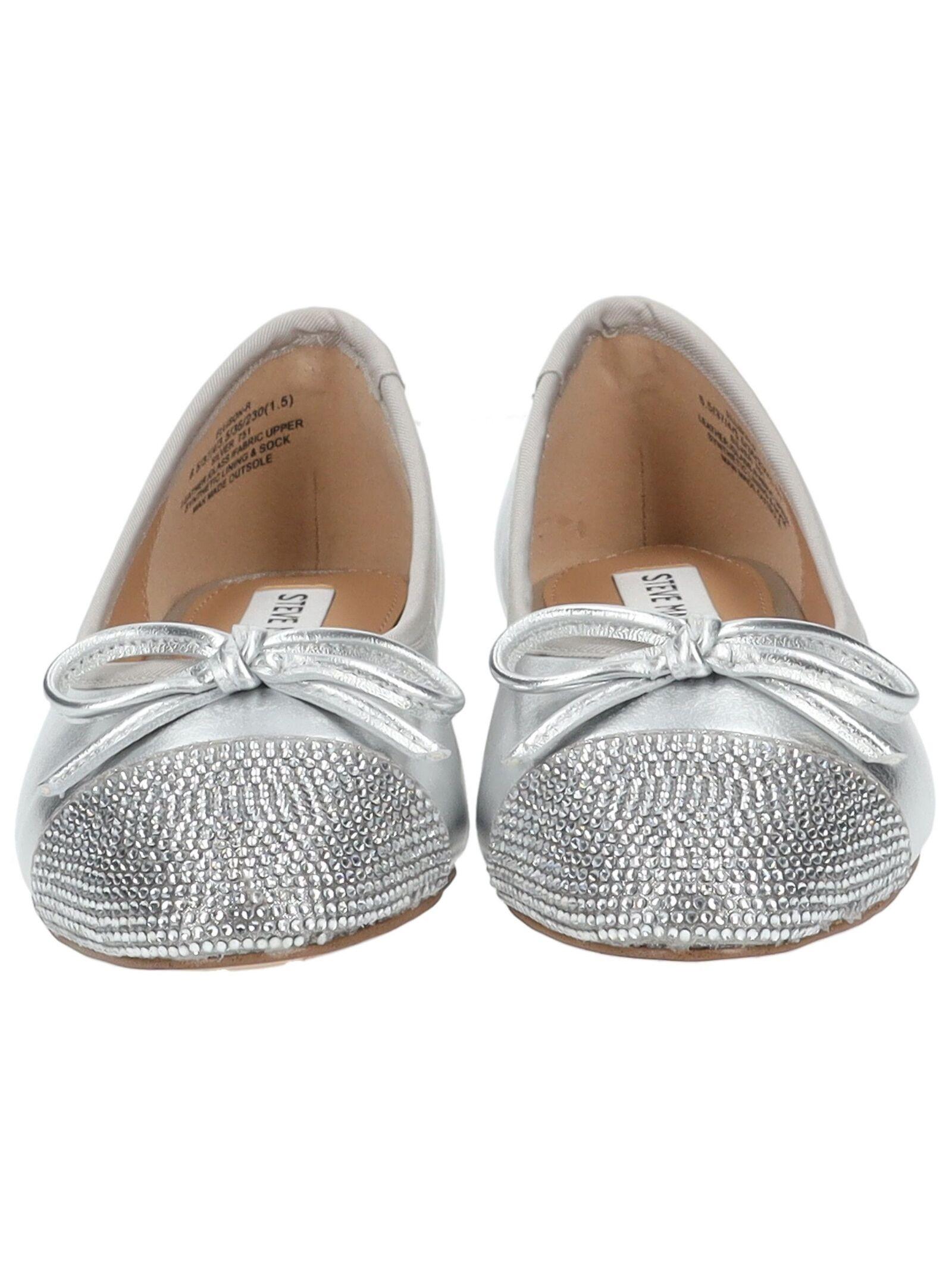 STEVE MADDEN  Ballerinas SM11003193x 