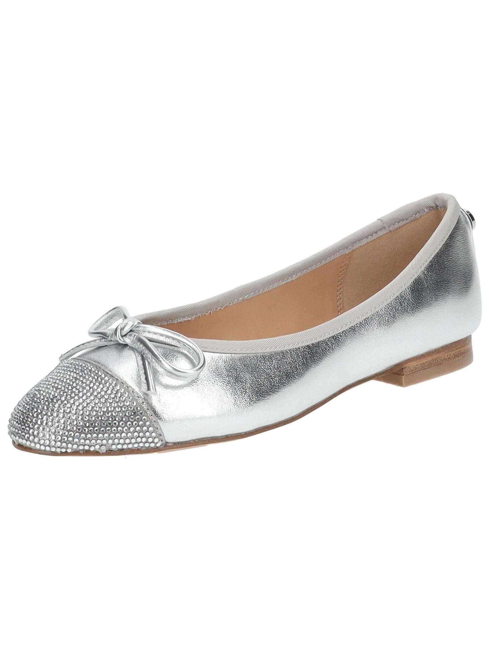 STEVE MADDEN  Ballerinas SM11003193x 