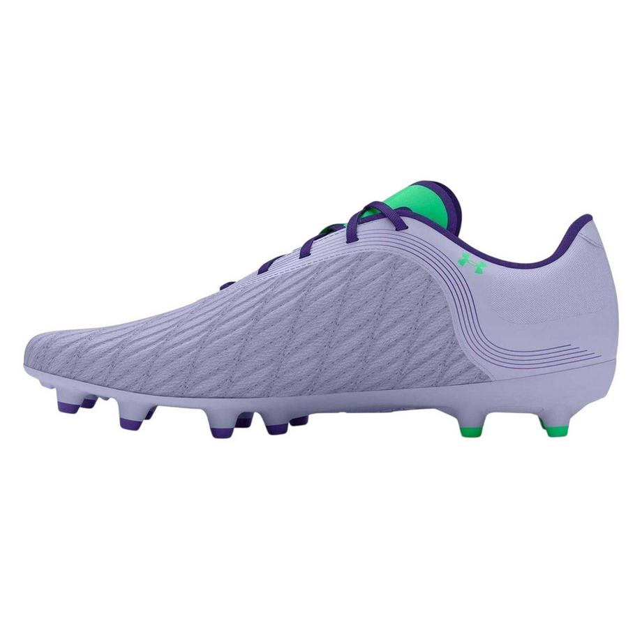 UNDER ARMOUR Clone Magnetico Pro Fußballschuhe Festes Gelände  