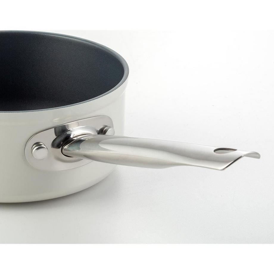 Lunasol Casserole Saturn Terra  