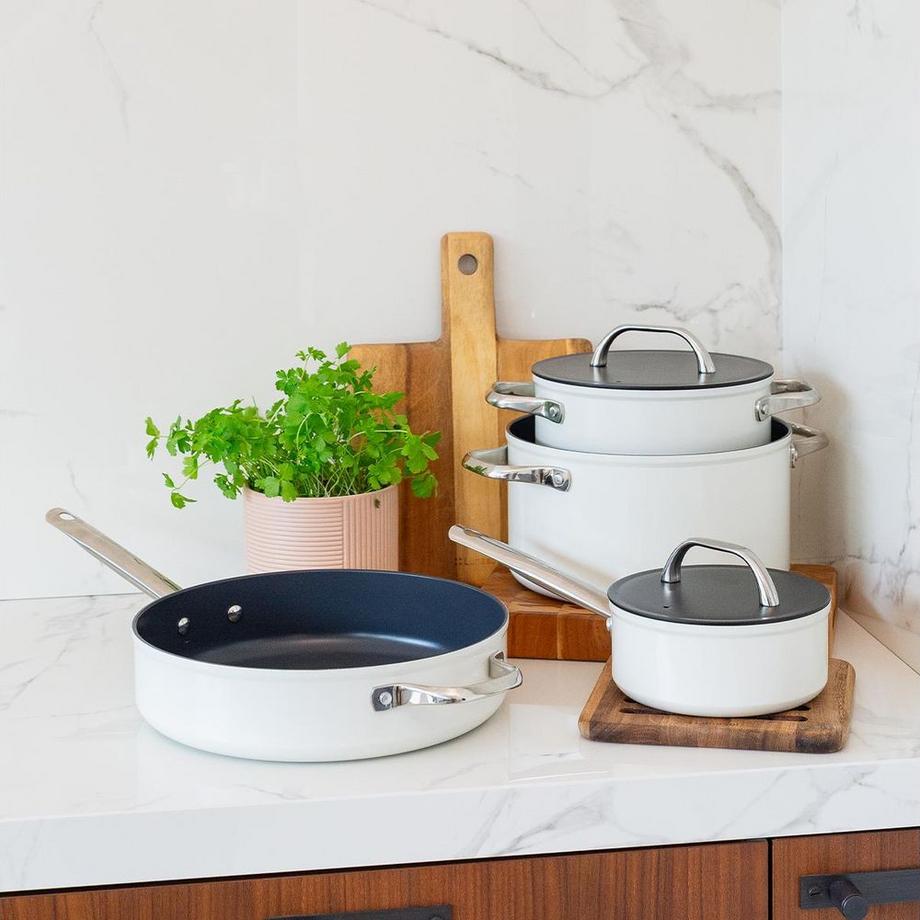 Lunasol Casserole Saturn Terra  