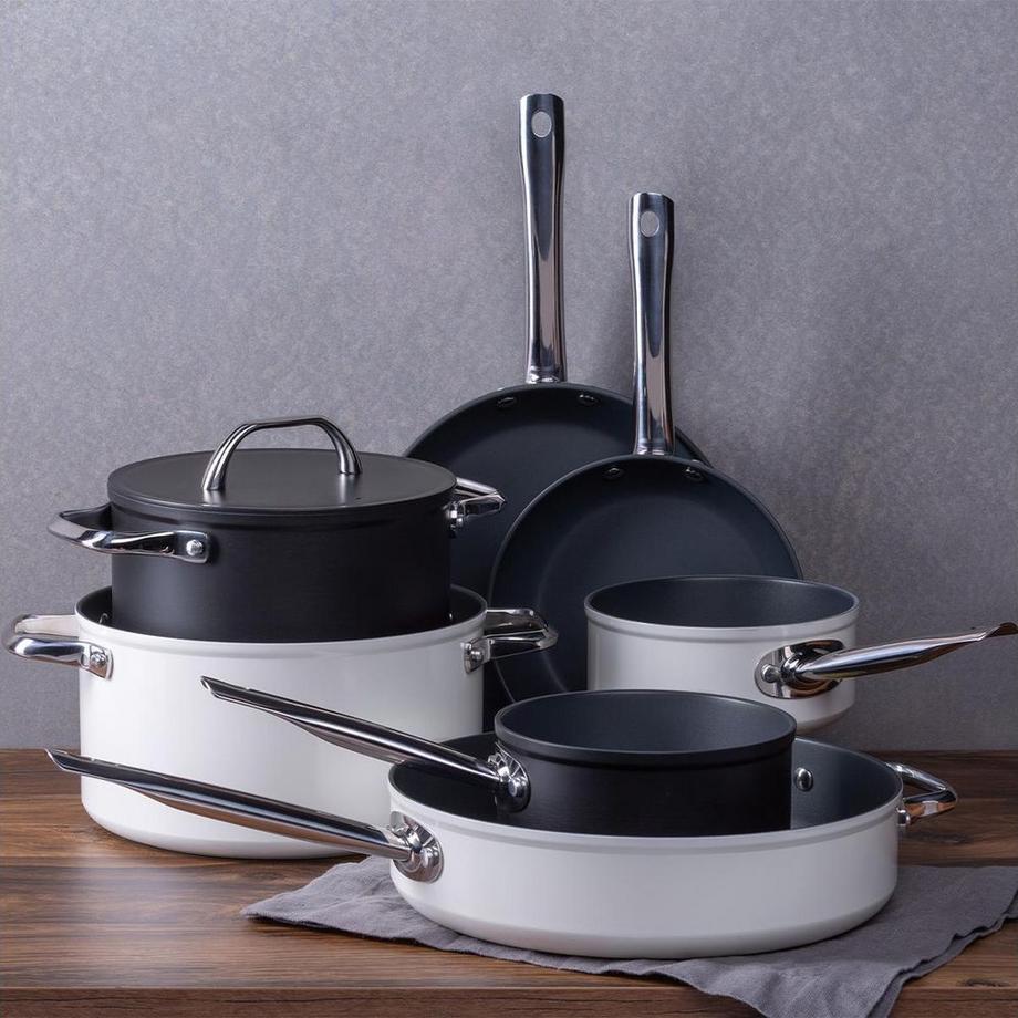 Lunasol Casserole Saturn Terra  